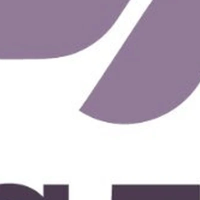 Академ Клиник