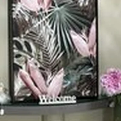 Laguna в Южно-сахалинске улица Емельянова, 43