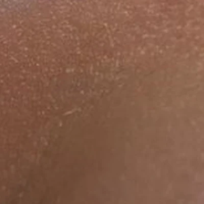 Magnolia в Южно-сахалинске Сахалинская улица, 68