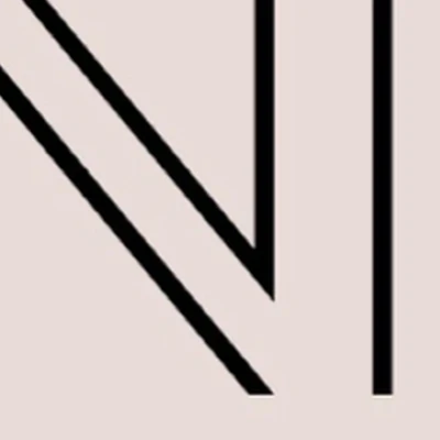 Nude Lashes