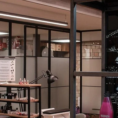 JOY в Челябинске Челябинская область, Челябинск, 250-летия Челябинска, 48, 1 этаж