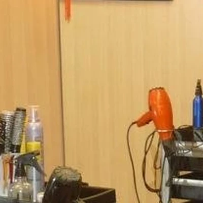 Велена в Челябинске Челябинск, Красного Урала, 12, 1 этаж