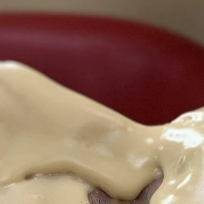 Beauty Day в Челябинске Челябинская область, Челябинск, Бажова улица, 91 к1, 6 офис; 3 этаж