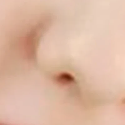 Beauty Bar by Susanna