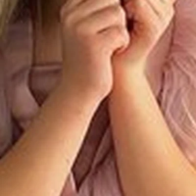 Cult в Благовещенске улица Пушкина, 49