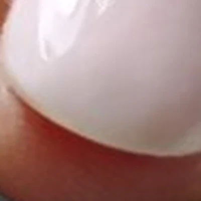 Family в Благовещенске улица Ломоносова, 166