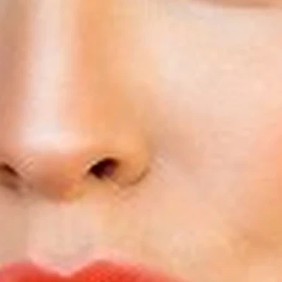 Pudra в Благовещенске улица Ленина, 27