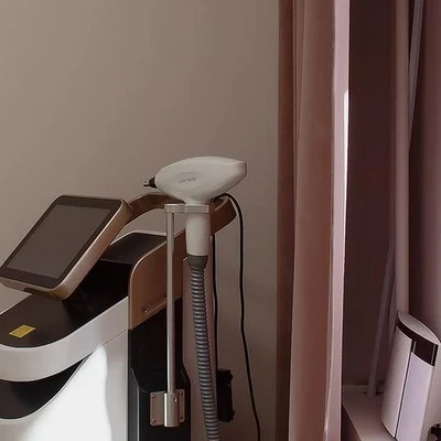 Felica studio beauty