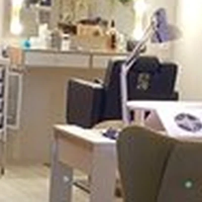 11/12 room в Санкт-петербурге Дивенская улица, 5