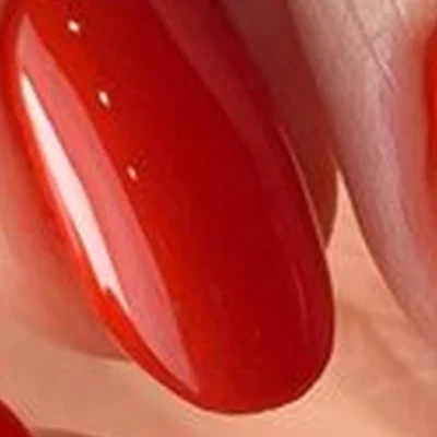 4you в Санкт-петербурге улица Ильюшина, 14