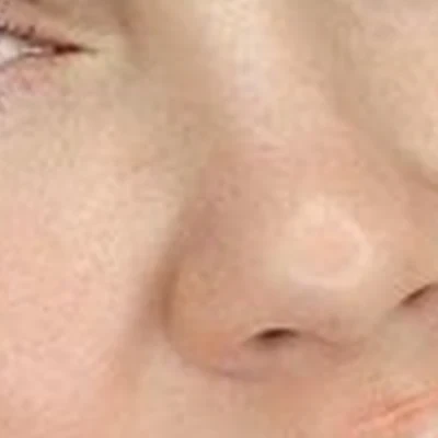 Abra Tatu в Тосно проспект Ленина, 19Б