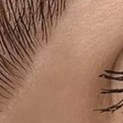 Accent в Санкт-петербурге 1-я Советская улица, 10