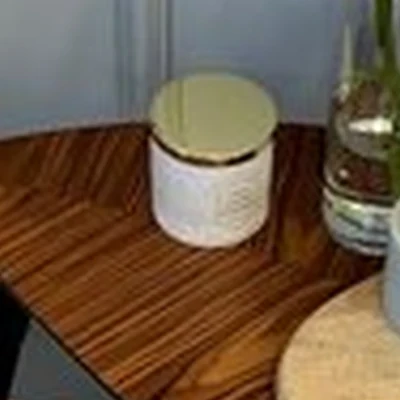 Agent Beauty в Санкт-петербурге улица Катерников, 3 ст1