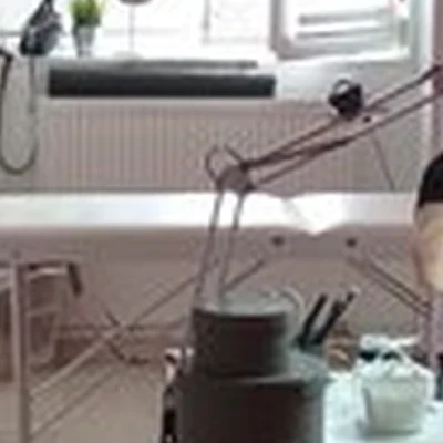 Ale gra в Отрадном Щурова, 3 к1