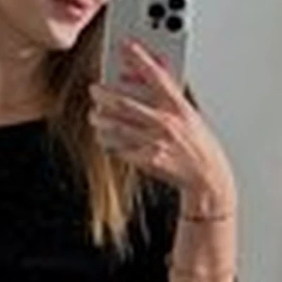 Alina_lashbrows