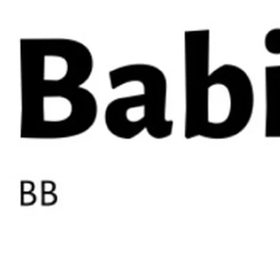 Парикмахерская Babina BB