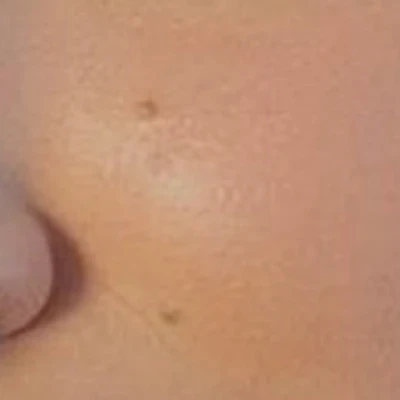 _kiki_lash