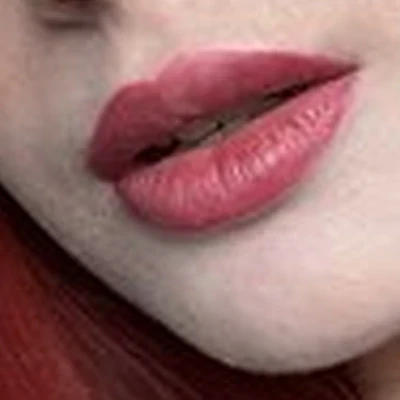 Aura Beauty в Владивостоке улица Кирова, 6