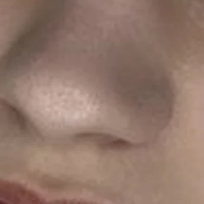 AuraLash
