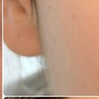Best_Lashes_vl