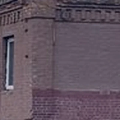 BKlashes