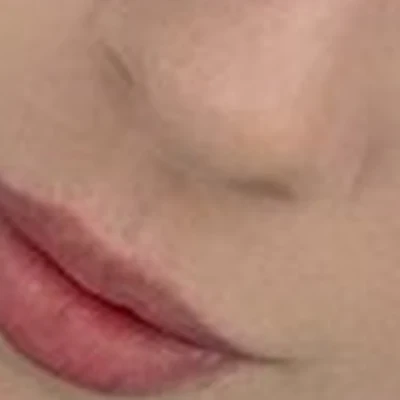 Black_lashes