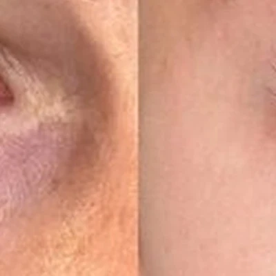 Brovolog в Уссурийске улица Ленина, 122