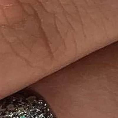 Мастерская маникюра на Парковой улице, 18 в Петергофе