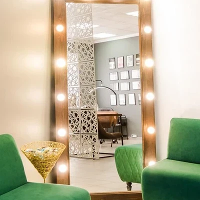 Студия перманентного макияжа и SPA шугаринга в Бронницах