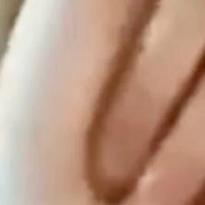 Студия массажа и эстетической коррекции лица и тела