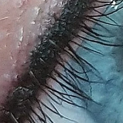 &