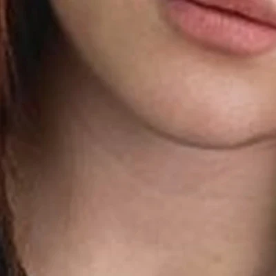 43 в Кирове Владимирская улица, 127