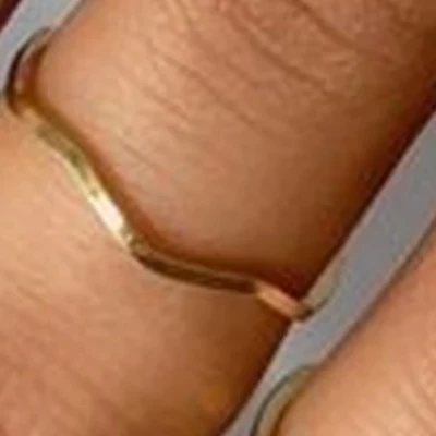 13 в Воронеже Средне-Московская улица, 62а