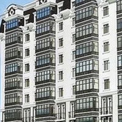 Abramova в Пятигорске улица Крайнего, 74