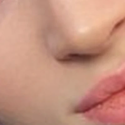 _u.ani_