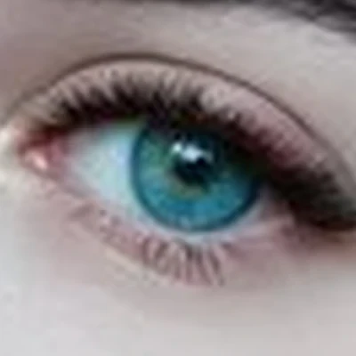 #ресницыздесь