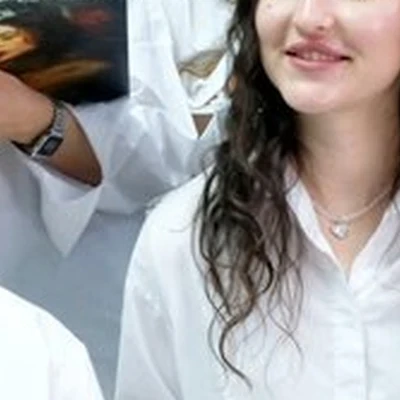 #СтудияКрасоты в Челябинске улица Петра Столыпина, 5