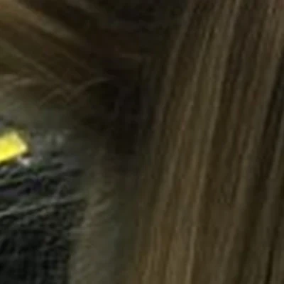 #ТолькоКончики в Екатеринбурге улица Евгения Савкова, 41