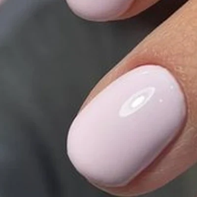 4hands в Челябинске улица Энтузиастов, 30Б