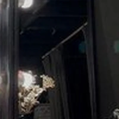 5 элемент в Нижний новгороде проспект Ленина, 98