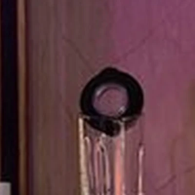 Aid for body в Нижний новгороде проспект Гагарина, 66