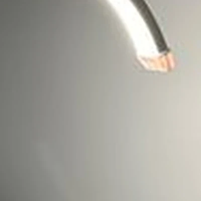 Aksenova beauty в Нижний новгороде Оранжерейная 1-я улица, 28а