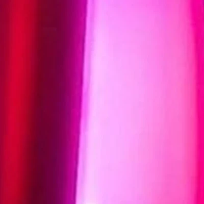 Amazonka в Нижний новгороде улица Родионова, 187