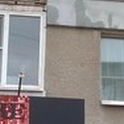 Amore Mio в Нижний новгороде улица Политбойцов, 12