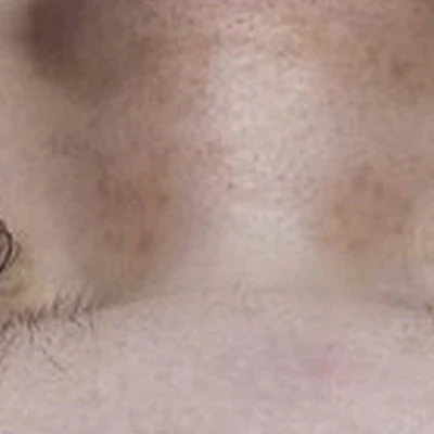 Angel Beauty в Шуе улица Малахия Белова, 15