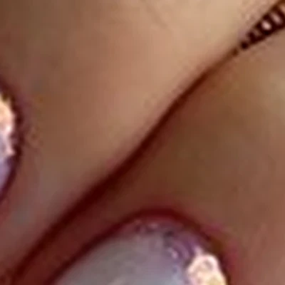 Arakcheeva.nails