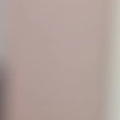 Adele в Улан-удэ улица Пржевальского, 3