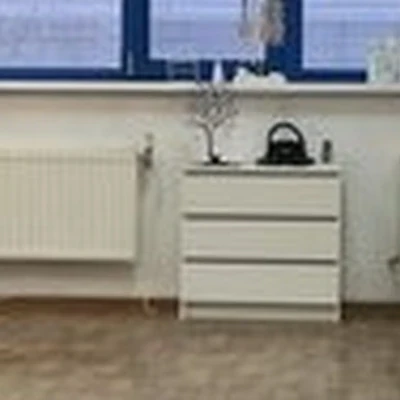 Aesthetic в Иркутске улица Сергеева, 3/4