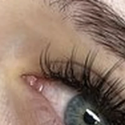 Alika в Иркутске улица Ржанова, 164