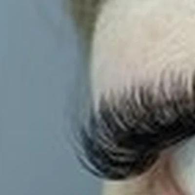 Alsaeva_lash